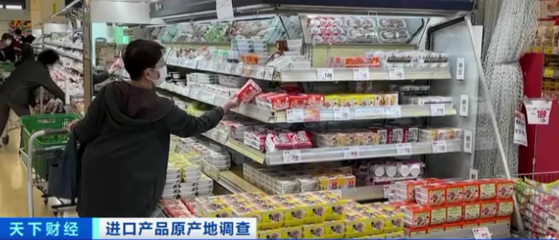 这道配饭小菜，竟有超百亿元大市场！在中国也“吃香”的背后